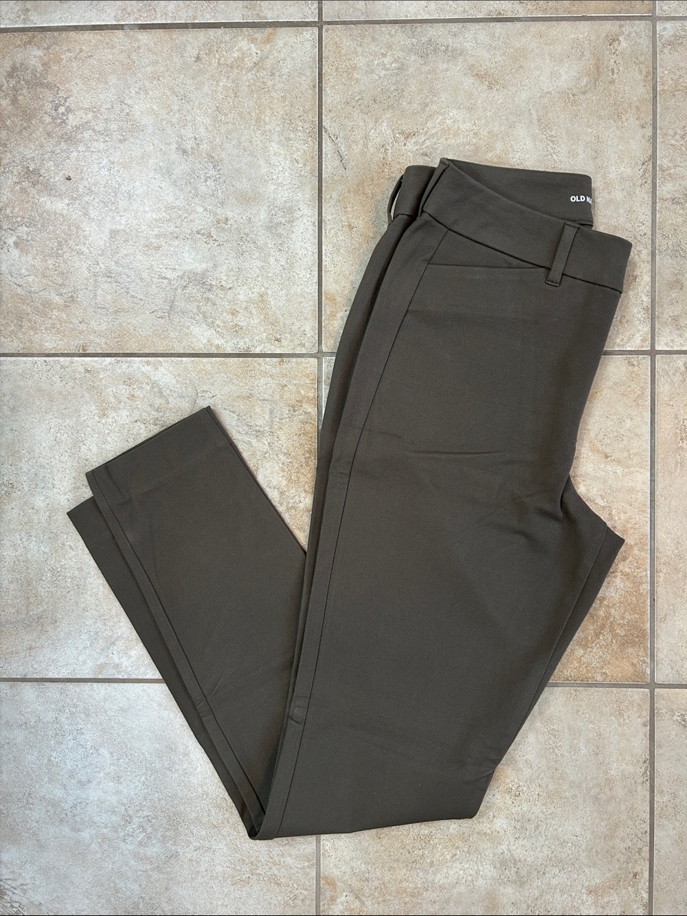 OLD NAVY  Pixie Pants